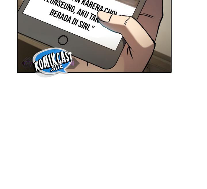 image-komik-the-constellation-that-returned-from-hell-chapter-125-3/35