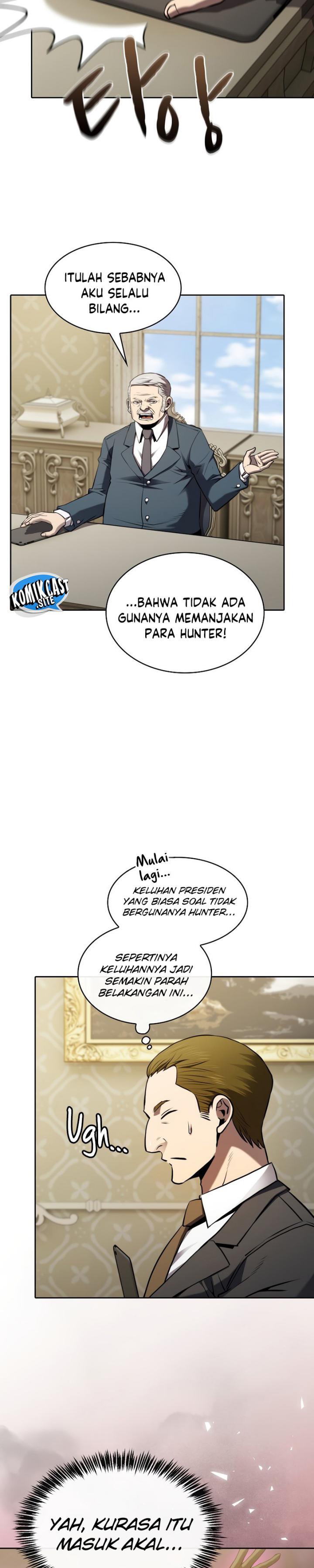 image-komik-the-constellation-that-returned-from-hell-chapter-125-5/35