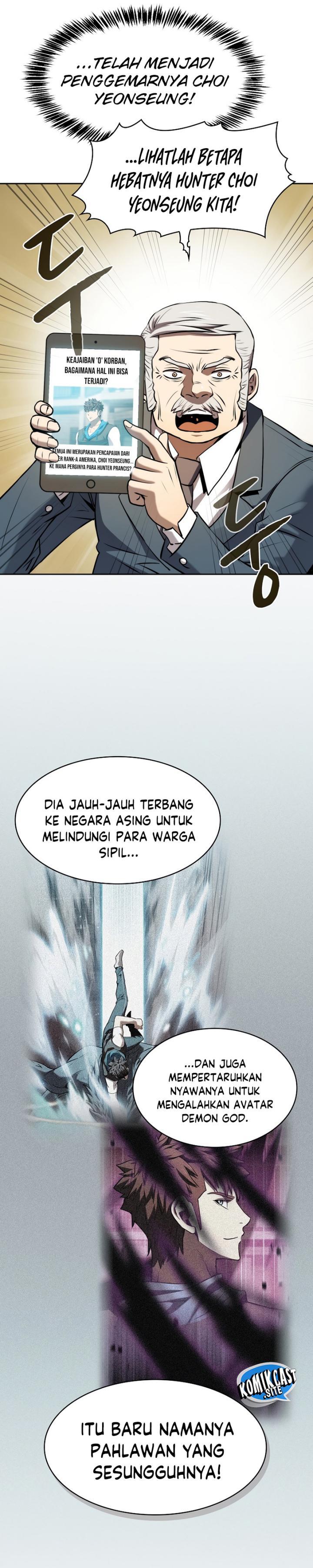 image-komik-the-constellation-that-returned-from-hell-chapter-125-7/35