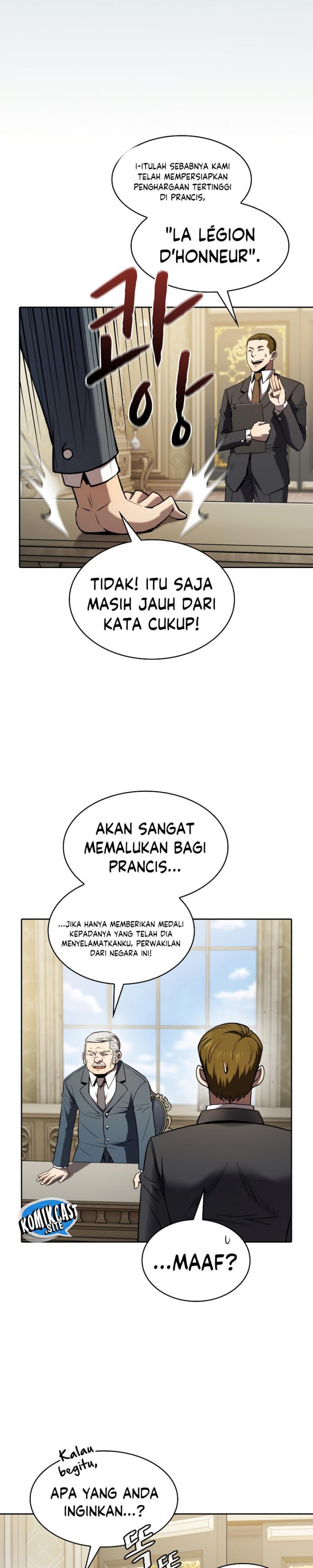 image-komik-the-constellation-that-returned-from-hell-chapter-125-8/35