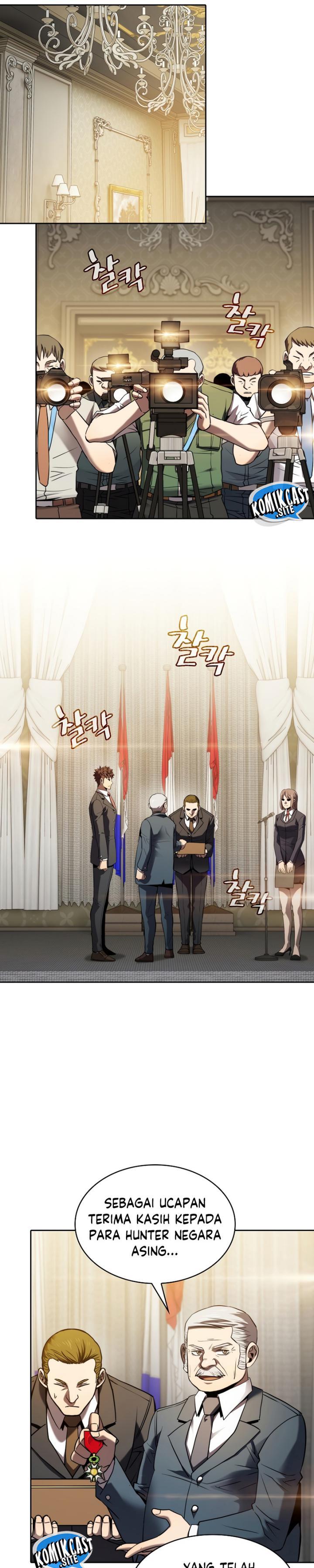 image-komik-the-constellation-that-returned-from-hell-chapter-125-11/35