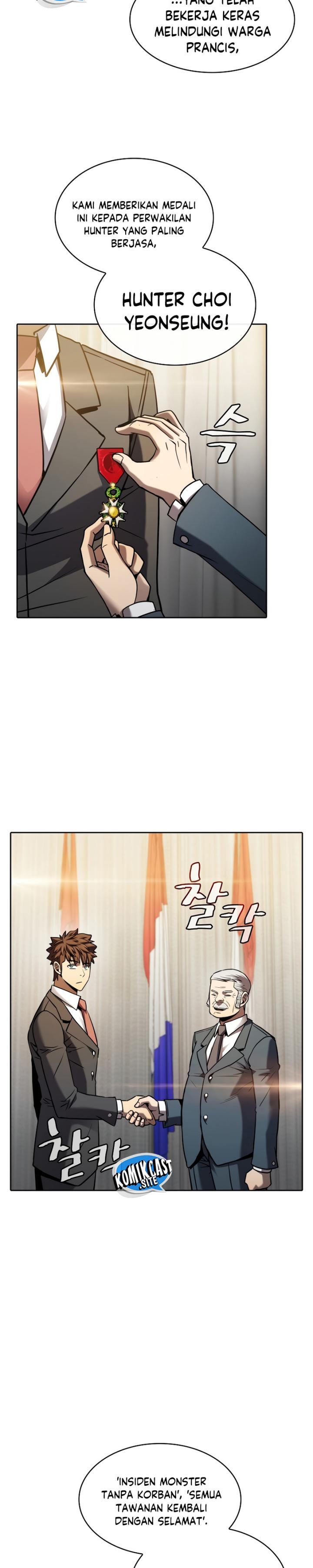 image-komik-the-constellation-that-returned-from-hell-chapter-125-12/35