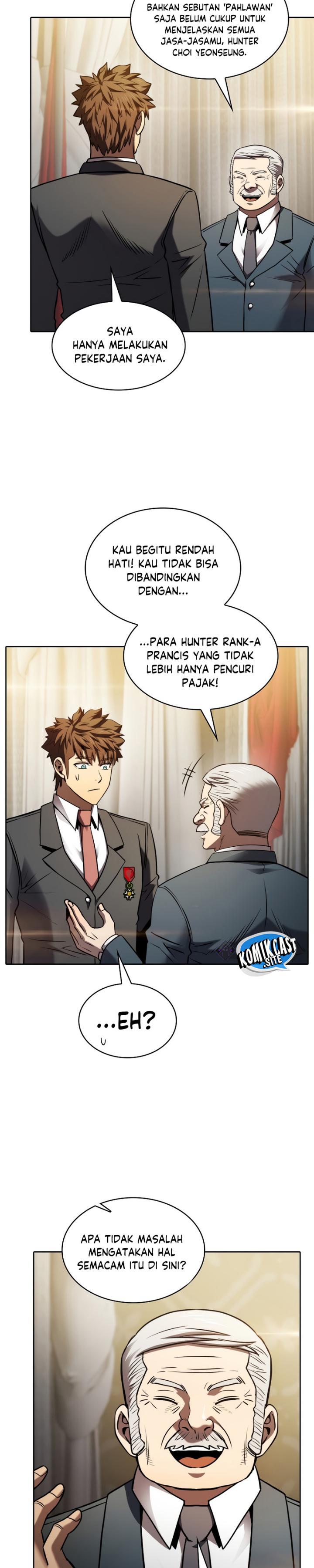 image-komik-the-constellation-that-returned-from-hell-chapter-125-13/35