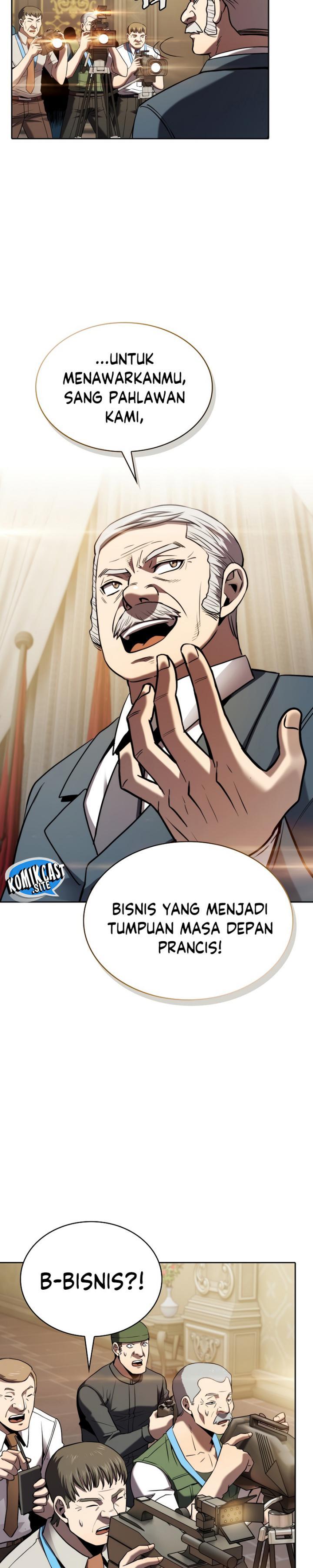 image-komik-the-constellation-that-returned-from-hell-chapter-125-16/35