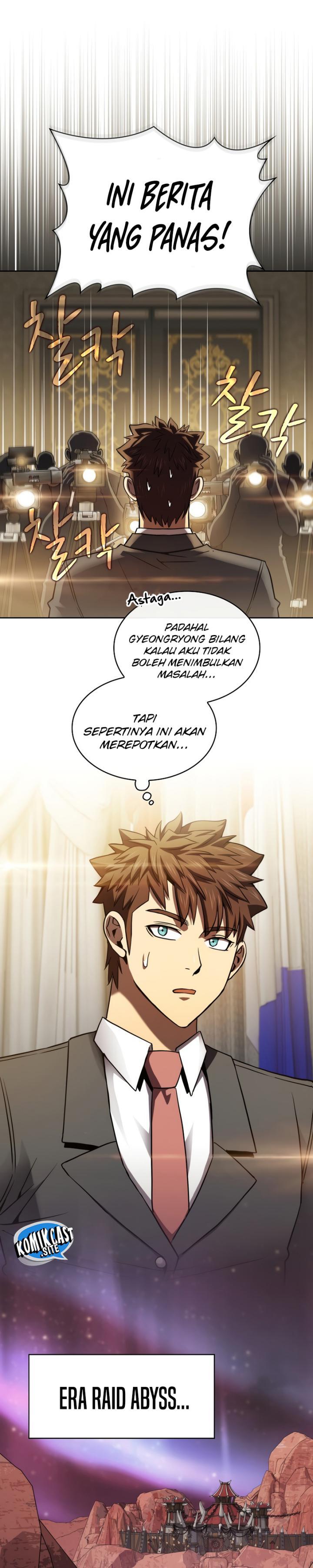 image-komik-the-constellation-that-returned-from-hell-chapter-125-19/35