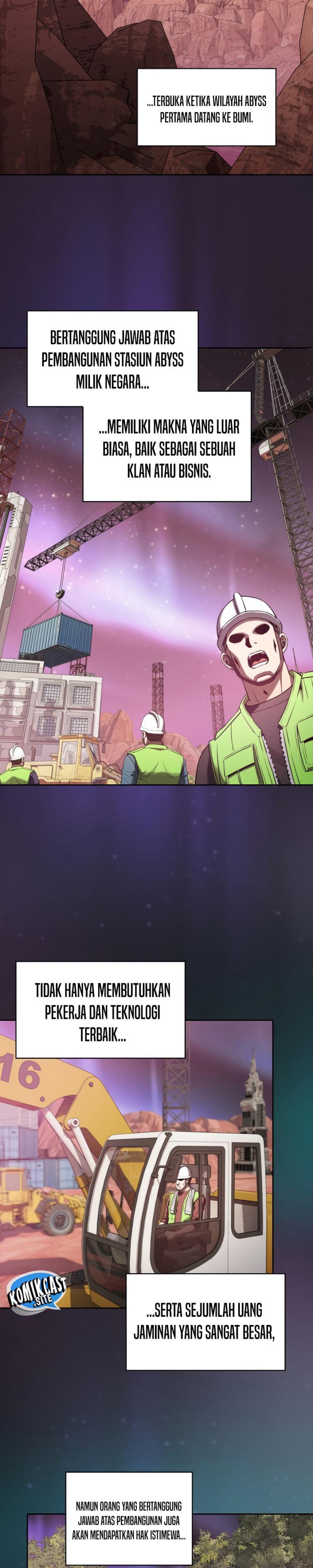 image-komik-the-constellation-that-returned-from-hell-chapter-125-20/35