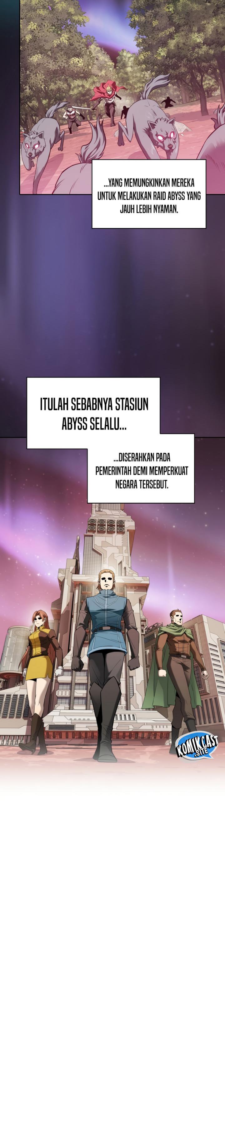 image-komik-the-constellation-that-returned-from-hell-chapter-125-21/35