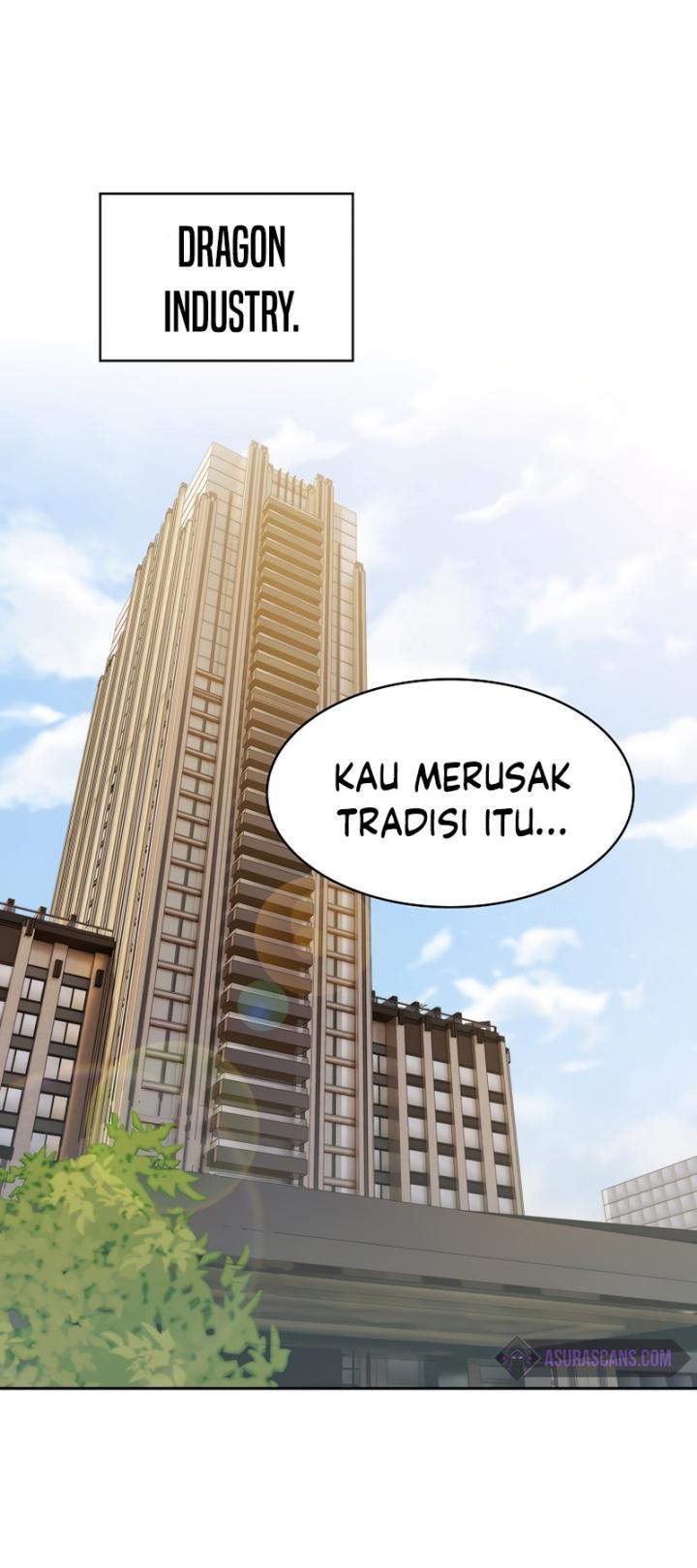 image-komik-the-constellation-that-returned-from-hell-chapter-125-22/35