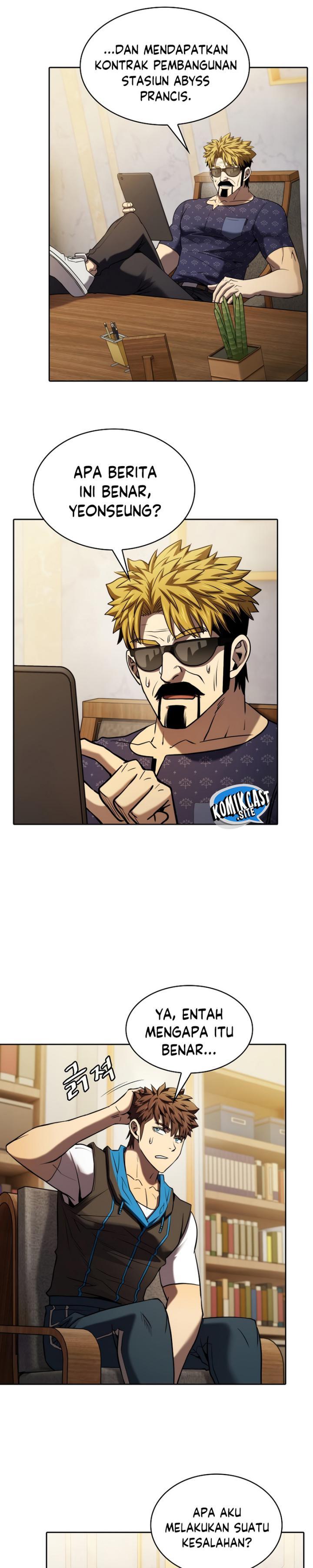 image-komik-the-constellation-that-returned-from-hell-chapter-125-23/35