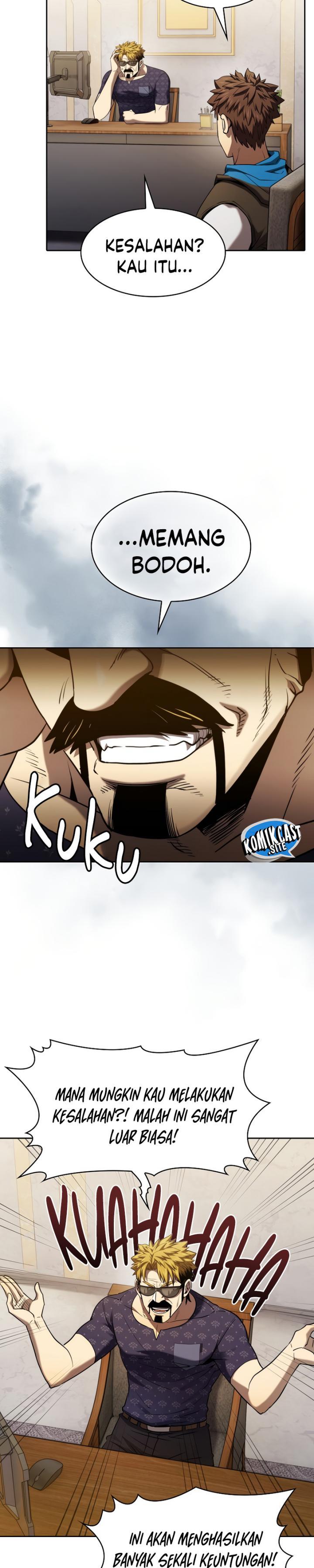 image-komik-the-constellation-that-returned-from-hell-chapter-125-24/35