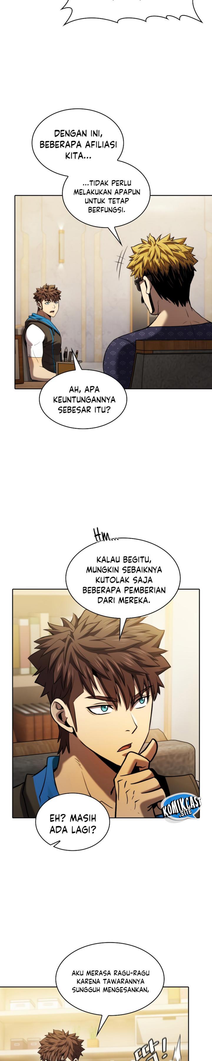 image-komik-the-constellation-that-returned-from-hell-chapter-125-25/35