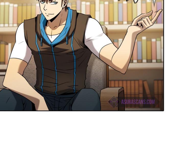 image-komik-the-constellation-that-returned-from-hell-chapter-125-26/35