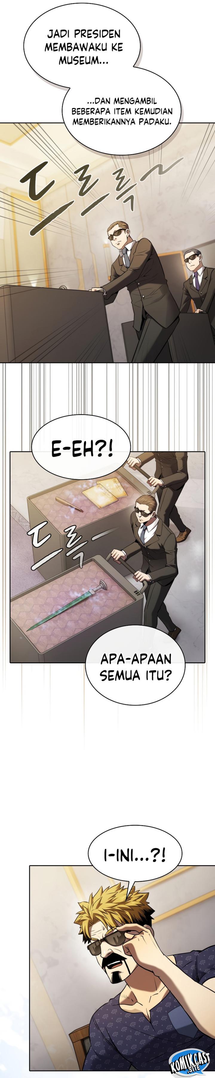 image-komik-the-constellation-that-returned-from-hell-chapter-125-27/35