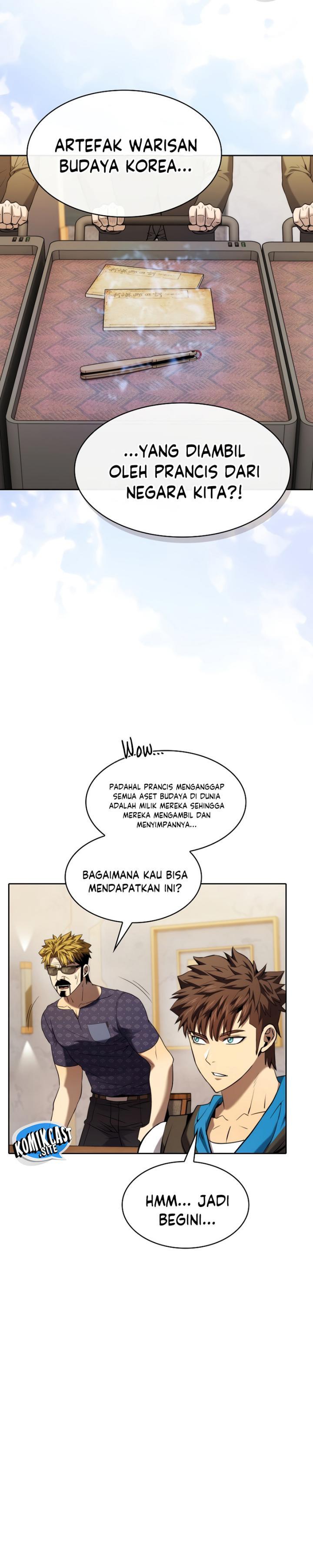 image-komik-the-constellation-that-returned-from-hell-chapter-125-28/35