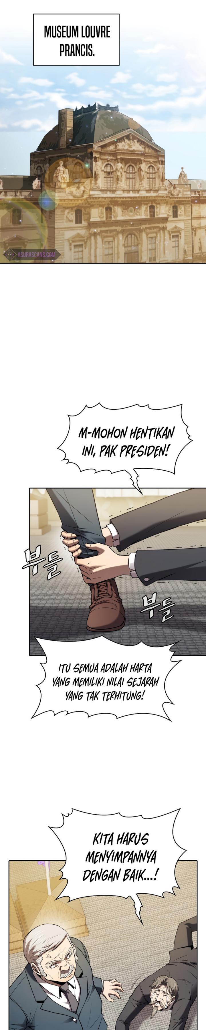 image-komik-the-constellation-that-returned-from-hell-chapter-125-29/35