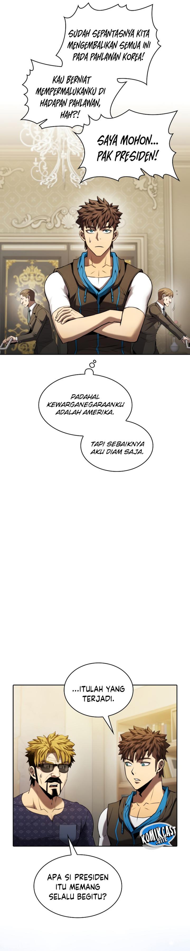 image-komik-the-constellation-that-returned-from-hell-chapter-125-31/35