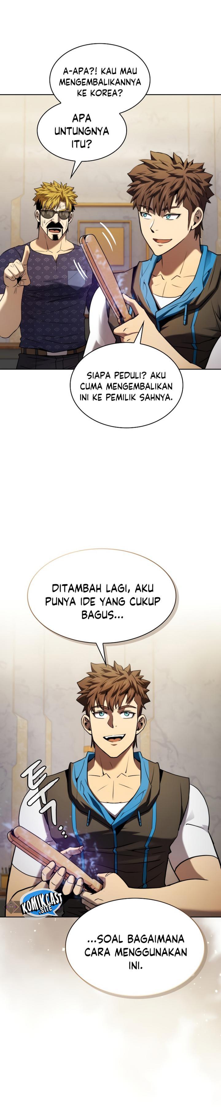 image-komik-the-constellation-that-returned-from-hell-chapter-125-33/35