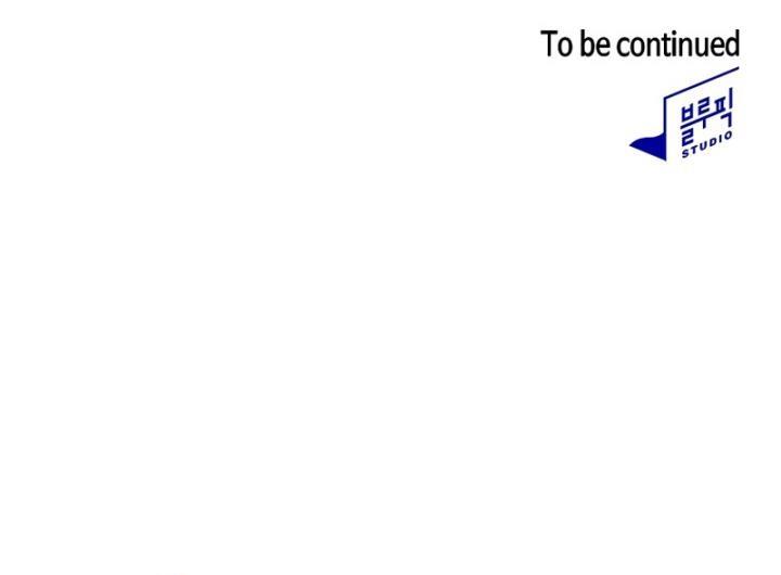 image-komik-the-constellation-that-returned-from-hell-chapter-125-34/35