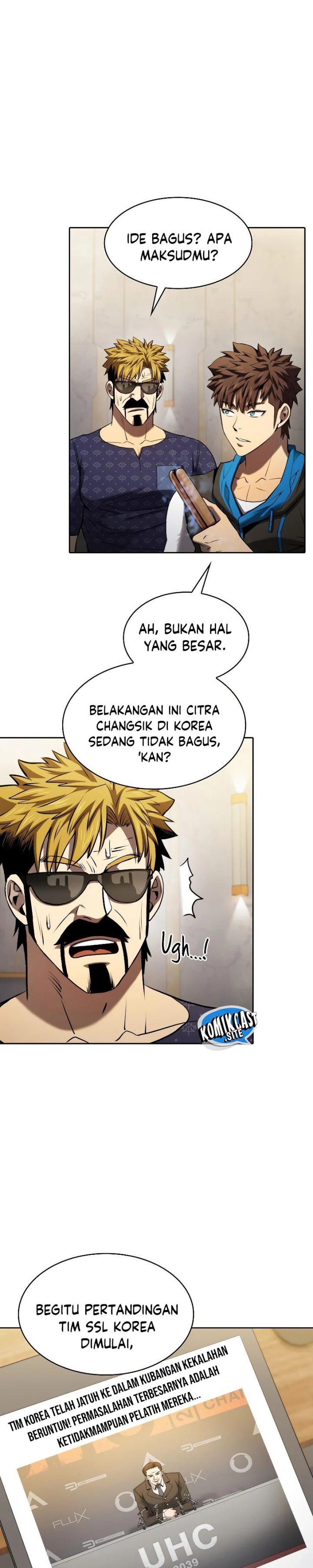 image-komik-the-constellation-that-returned-from-hell-chapter-126-0/35