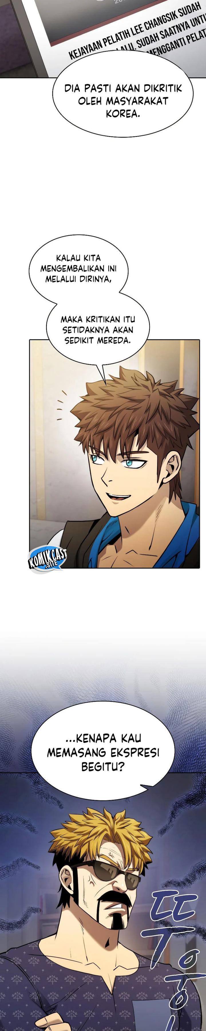 image-komik-the-constellation-that-returned-from-hell-chapter-126-1/35