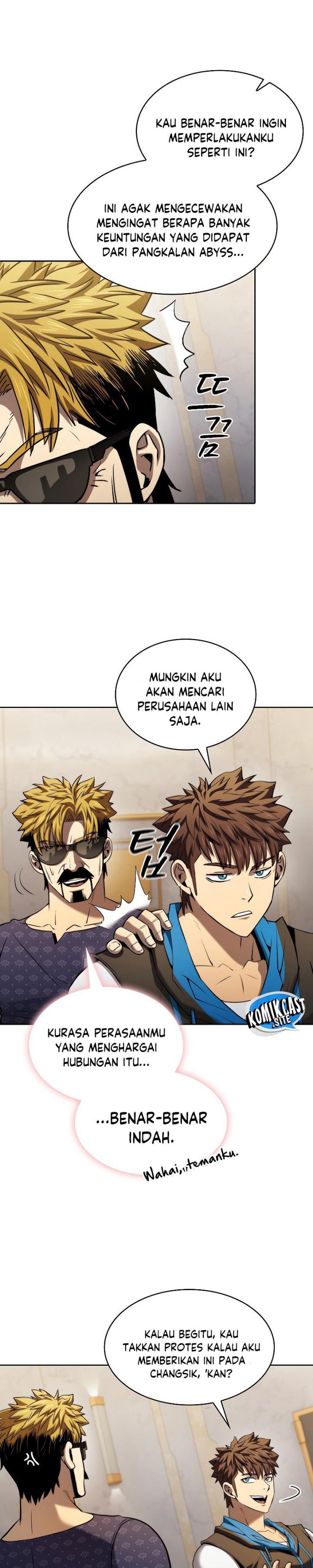 image-komik-the-constellation-that-returned-from-hell-chapter-126-3/35