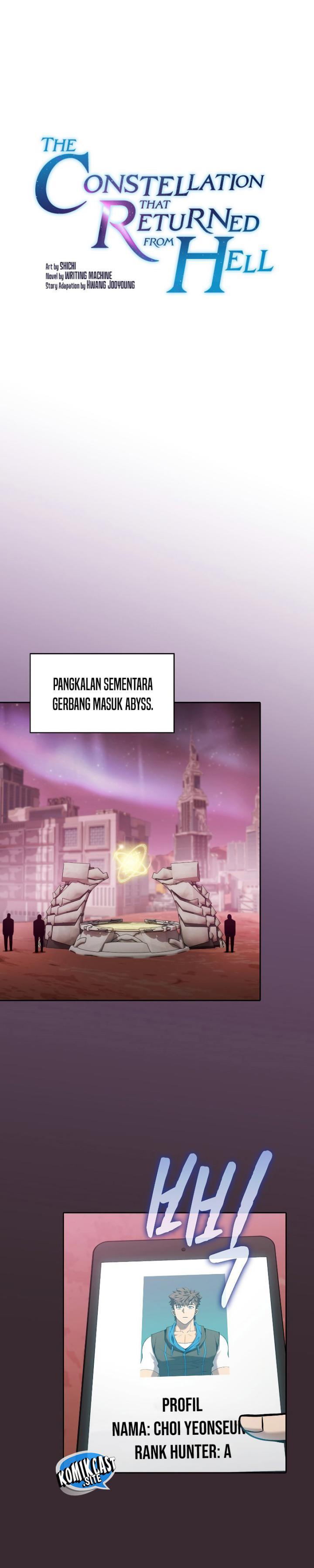 image-komik-the-constellation-that-returned-from-hell-chapter-126-6/35
