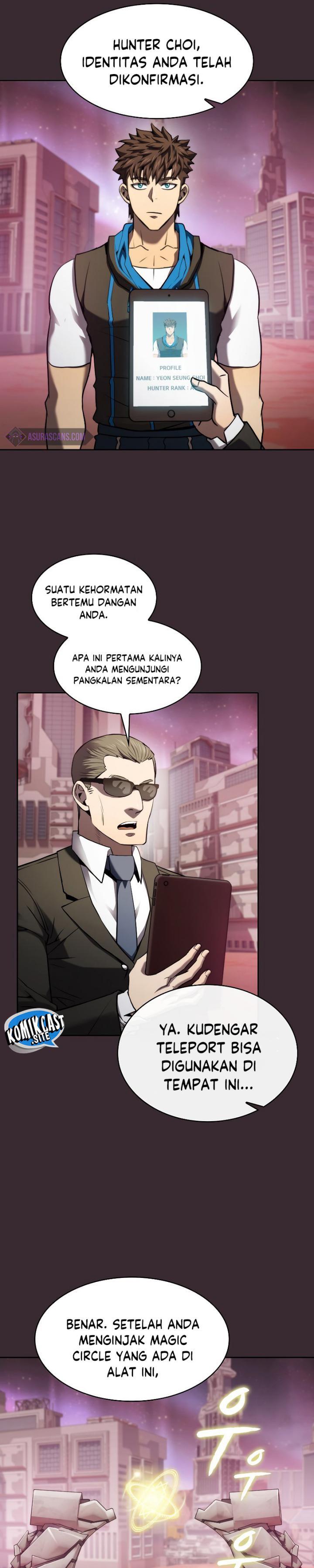image-komik-the-constellation-that-returned-from-hell-chapter-126-7/35