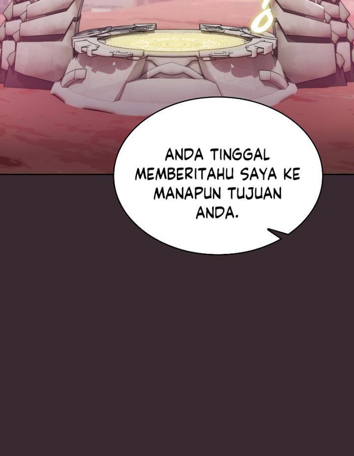 image-komik-the-constellation-that-returned-from-hell-chapter-126-8/35