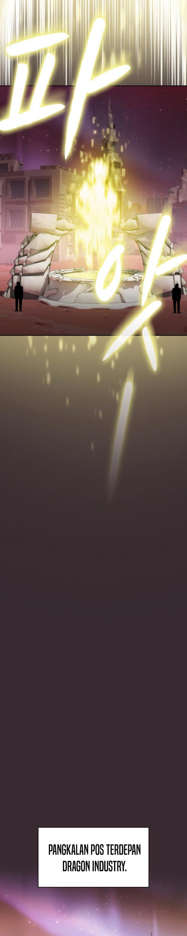 image-komik-the-constellation-that-returned-from-hell-chapter-126-10/35