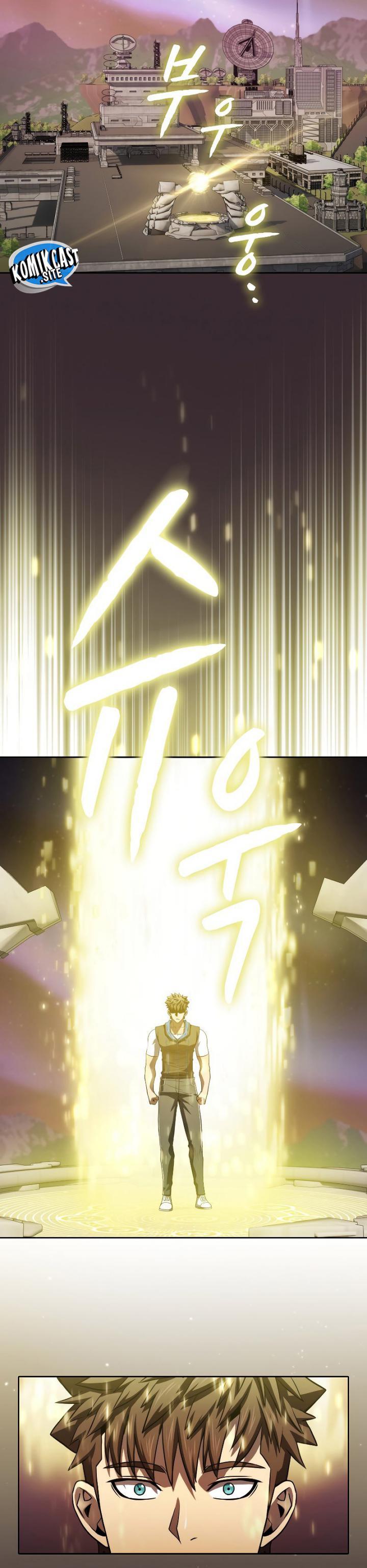 image-komik-the-constellation-that-returned-from-hell-chapter-126-11/35