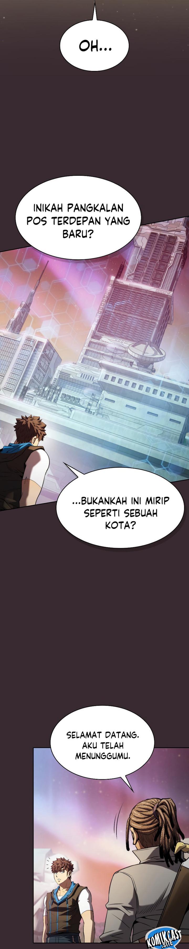 image-komik-the-constellation-that-returned-from-hell-chapter-126-12/35