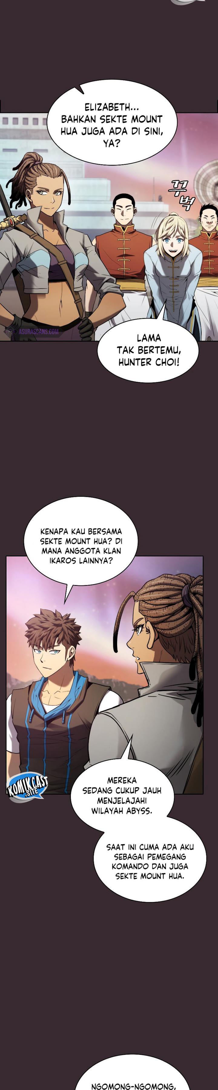 image-komik-the-constellation-that-returned-from-hell-chapter-126-13/35