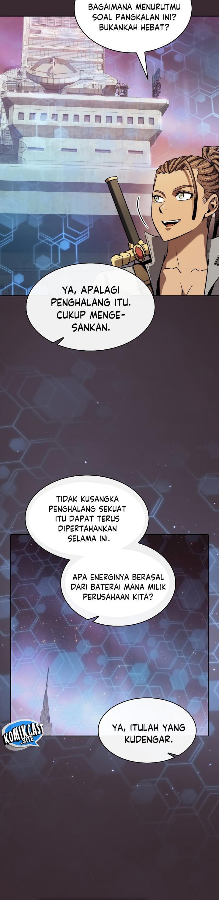 image-komik-the-constellation-that-returned-from-hell-chapter-126-14/35