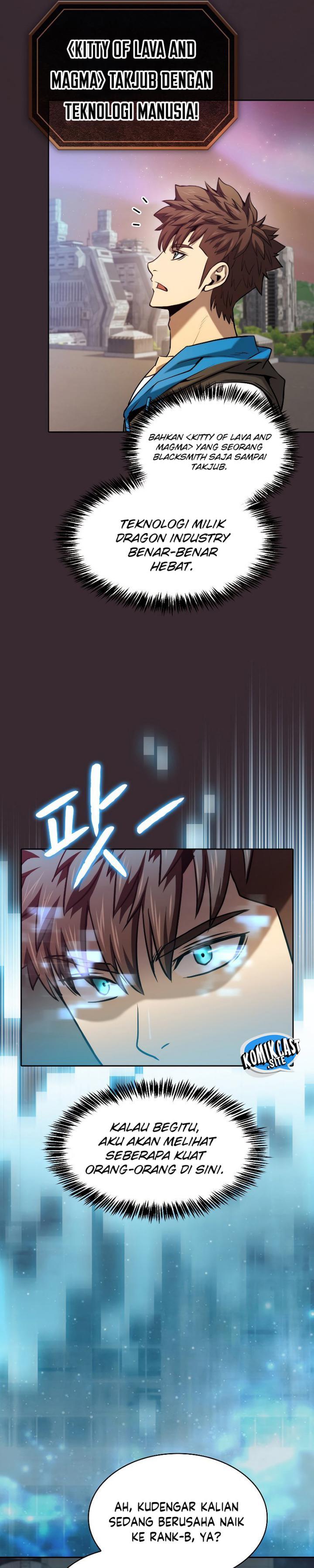 image-komik-the-constellation-that-returned-from-hell-chapter-126-15/35