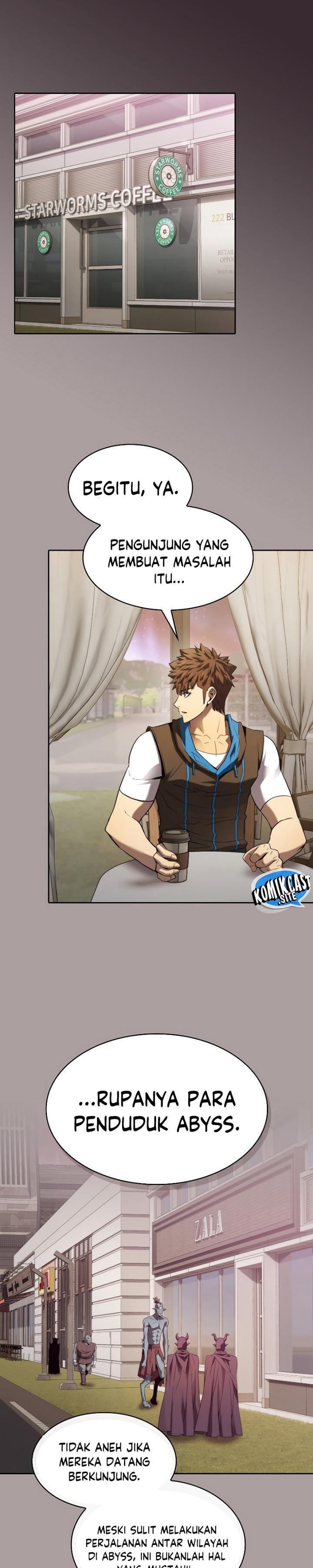 image-komik-the-constellation-that-returned-from-hell-chapter-126-18/35