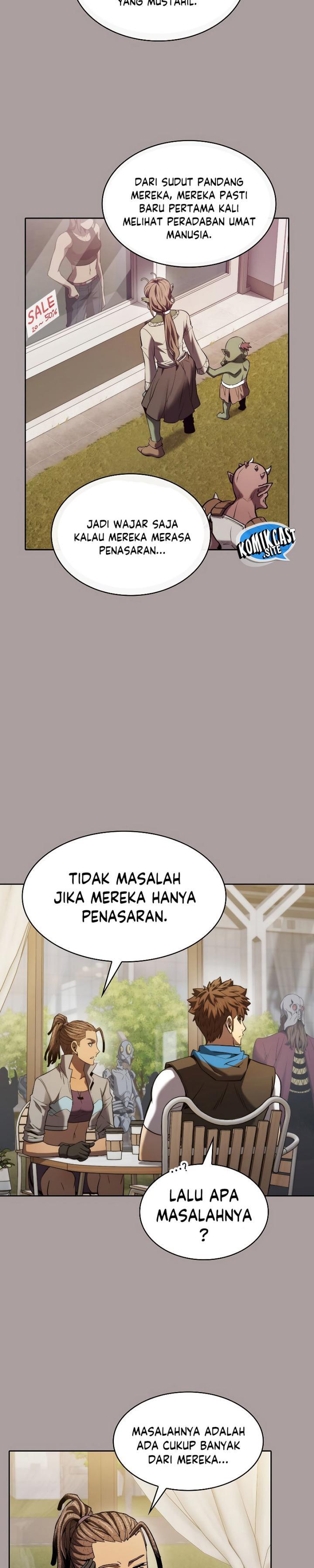 image-komik-the-constellation-that-returned-from-hell-chapter-126-19/35