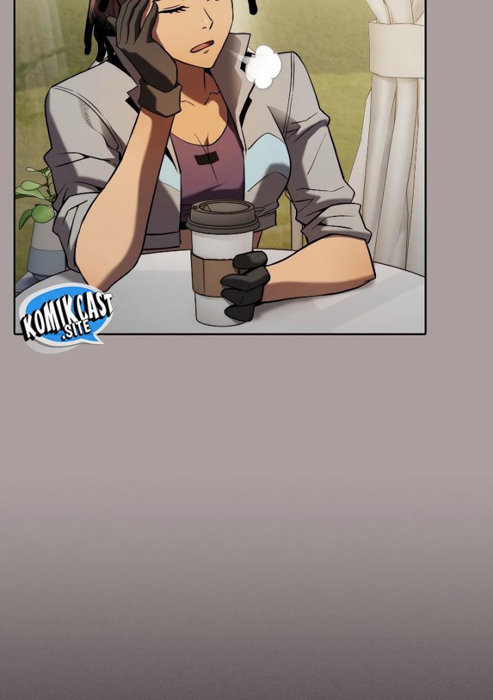 image-komik-the-constellation-that-returned-from-hell-chapter-126-20/35