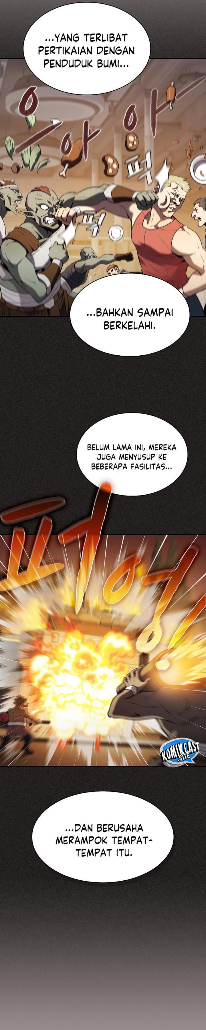 image-komik-the-constellation-that-returned-from-hell-chapter-126-21/35