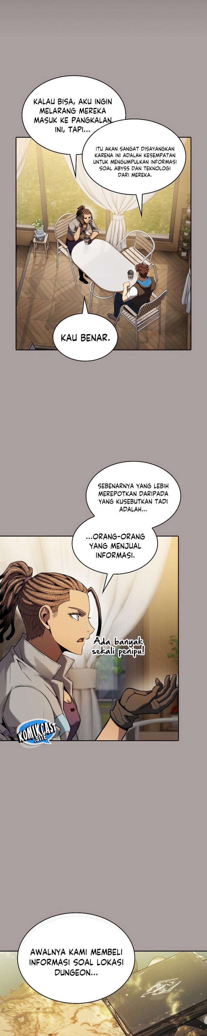 image-komik-the-constellation-that-returned-from-hell-chapter-126-22/35