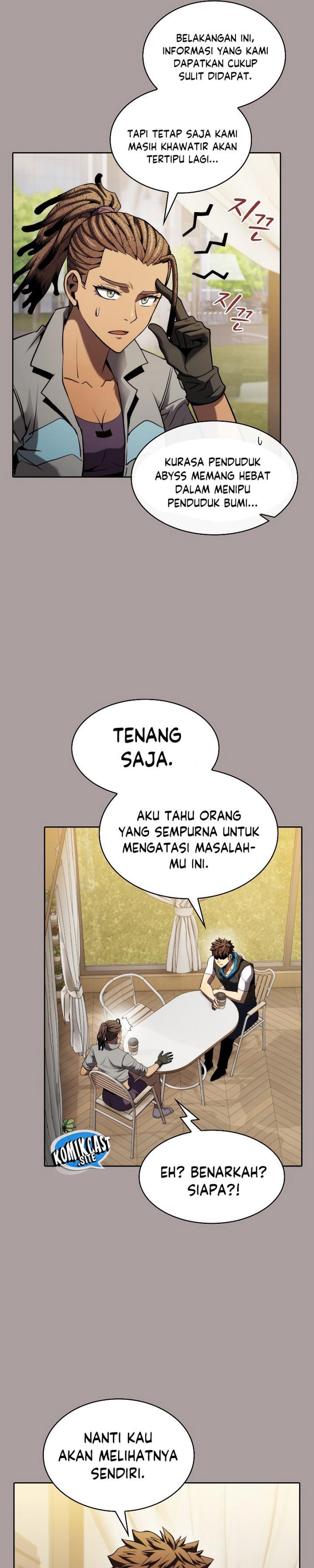 image-komik-the-constellation-that-returned-from-hell-chapter-126-24/35