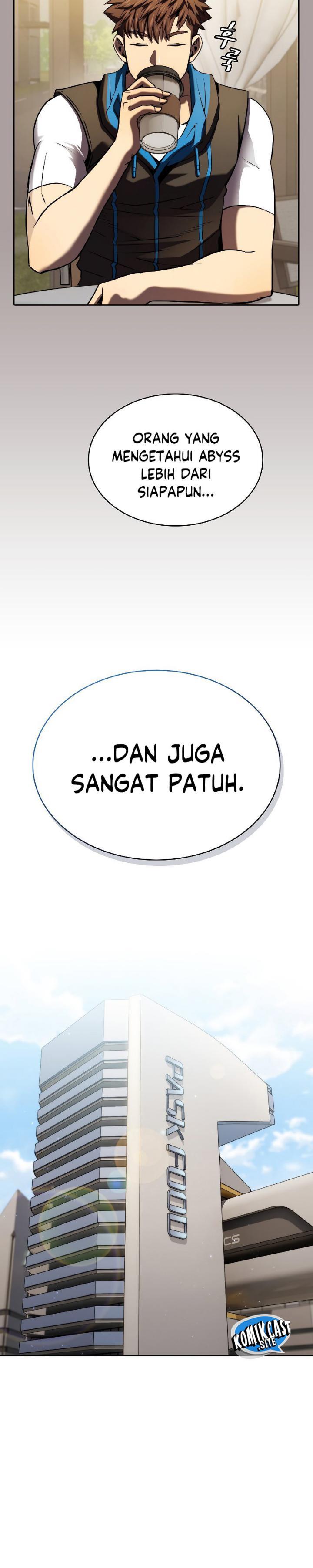 image-komik-the-constellation-that-returned-from-hell-chapter-126-25/35