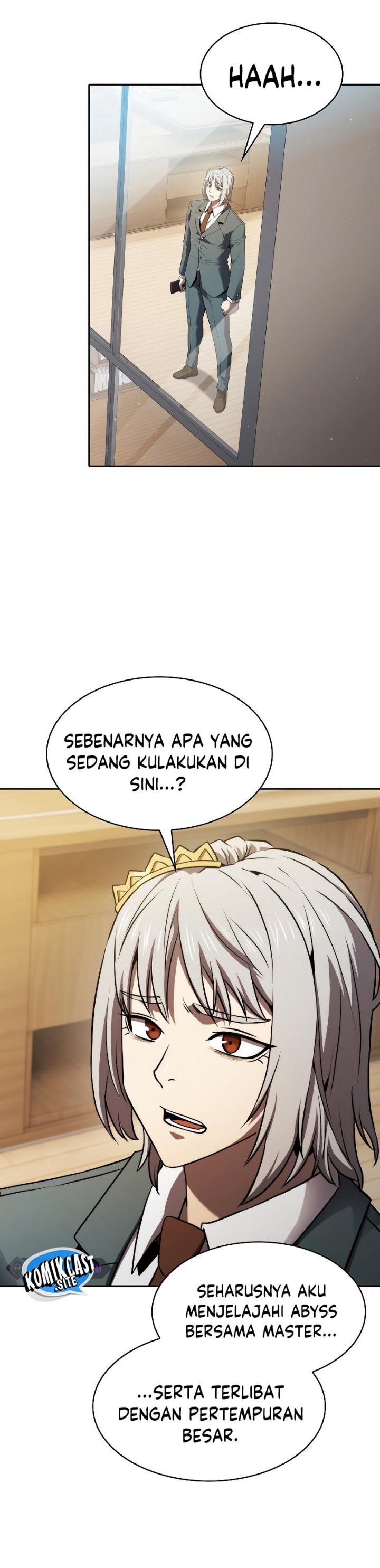 image-komik-the-constellation-that-returned-from-hell-chapter-126-26/35