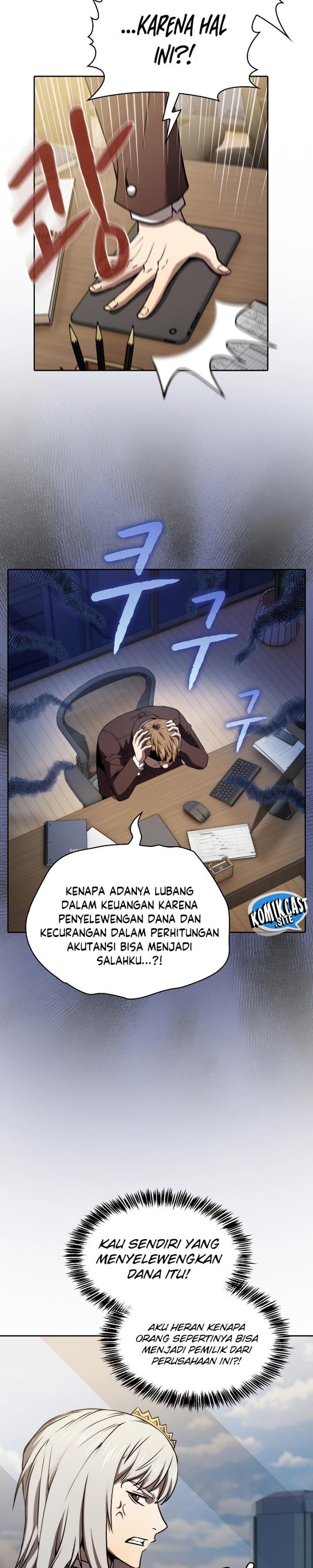 image-komik-the-constellation-that-returned-from-hell-chapter-126-28/35