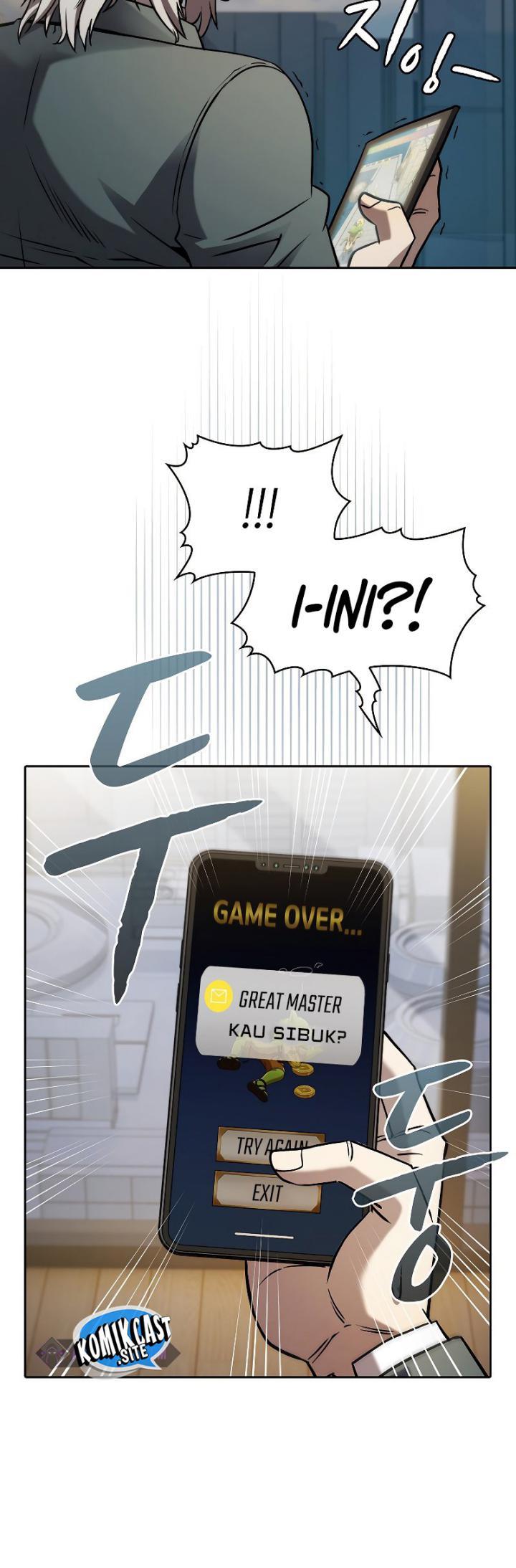 image-komik-the-constellation-that-returned-from-hell-chapter-126-29/35