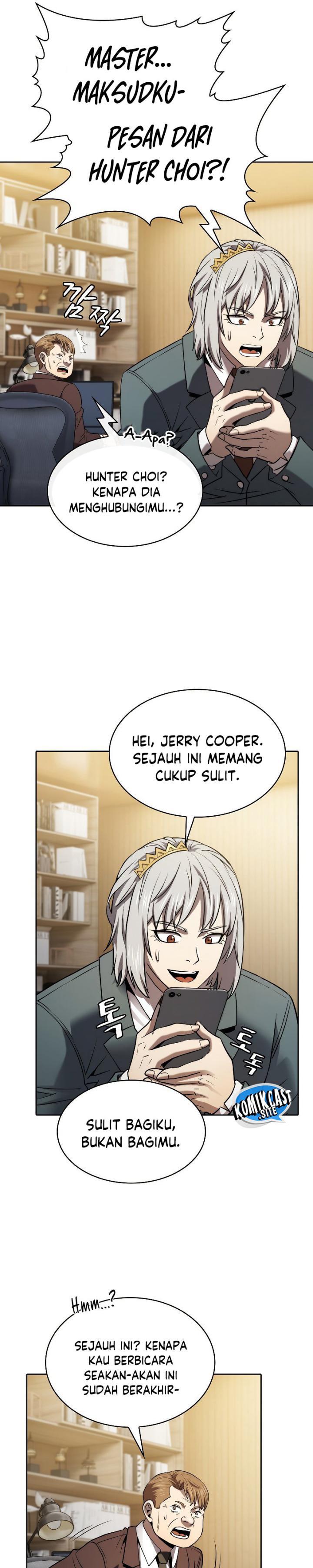 image-komik-the-constellation-that-returned-from-hell-chapter-126-30/35