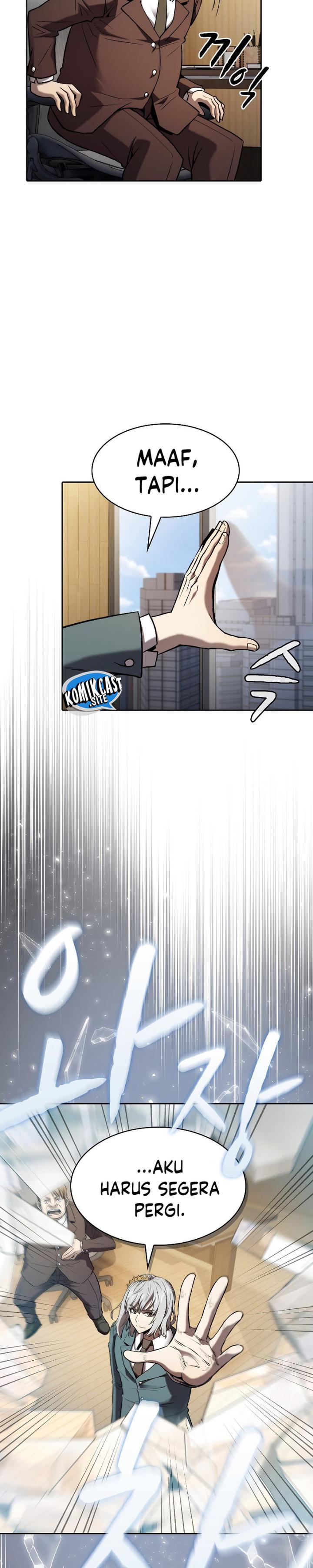 image-komik-the-constellation-that-returned-from-hell-chapter-126-31/35