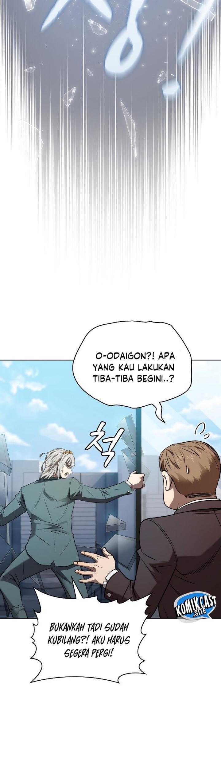 image-komik-the-constellation-that-returned-from-hell-chapter-126-32/35