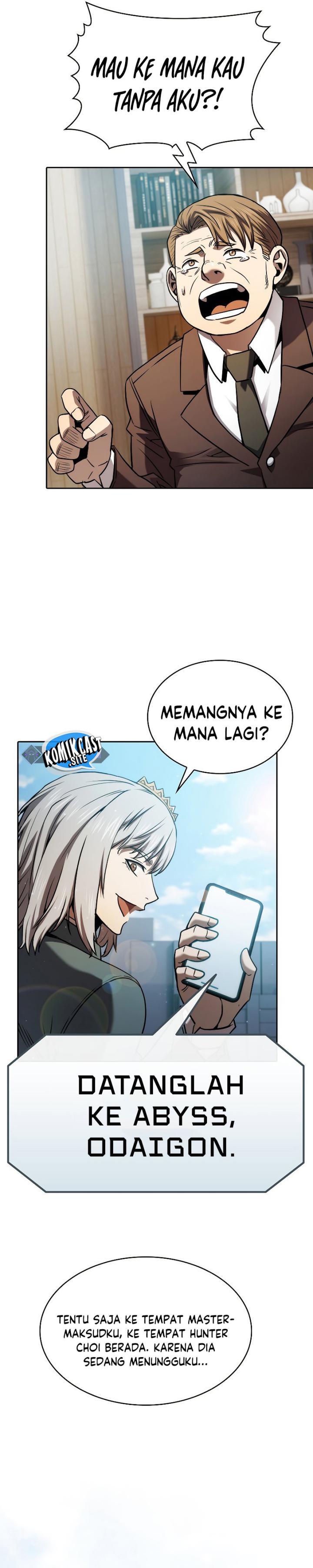 image-komik-the-constellation-that-returned-from-hell-chapter-126-33/35