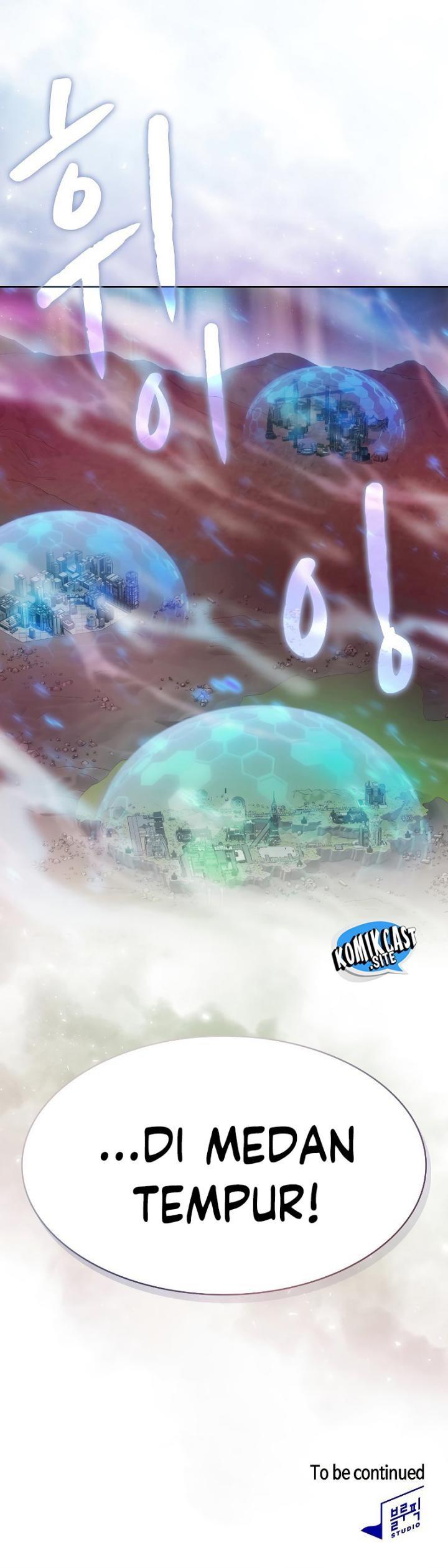 image-komik-the-constellation-that-returned-from-hell-chapter-126-34/35