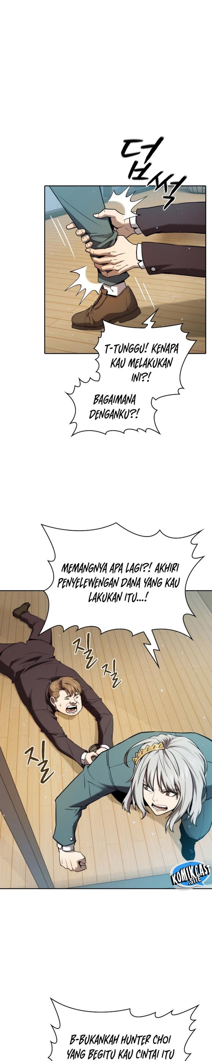 image-komik-the-constellation-that-returned-from-hell-chapter-127-0/33